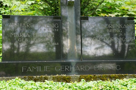 Bad Godesberg